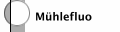M&uuml;hlefluo
