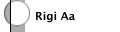 Rigi Aa